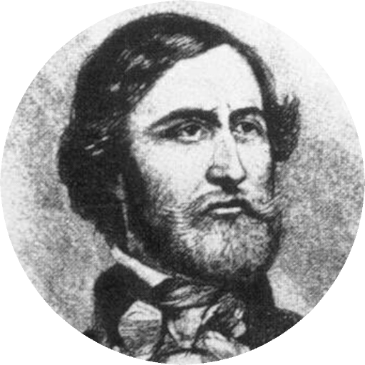 Egressy Béni Zeneiskola – Alapfokú Művészeti Iskola