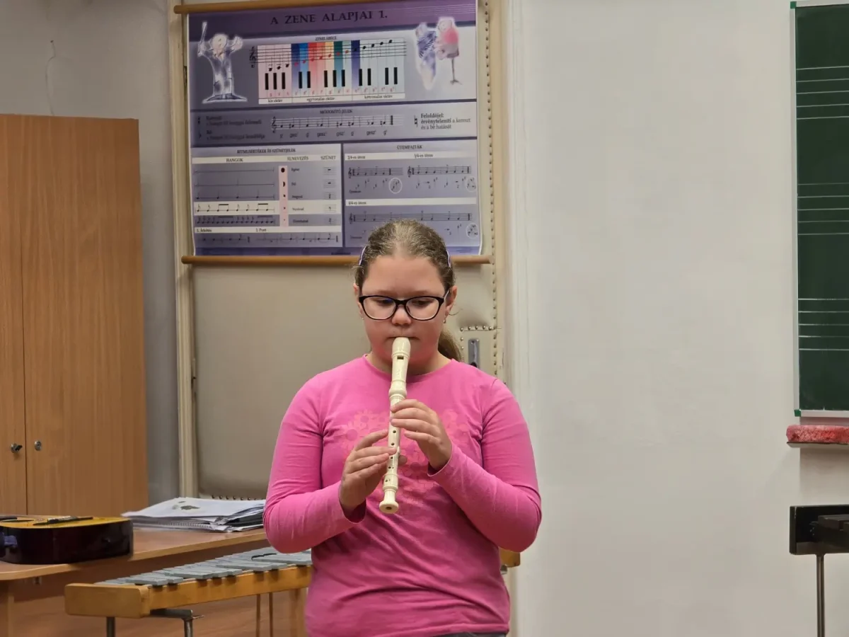 20250520_101830(1)(1)(1)(1)(1)