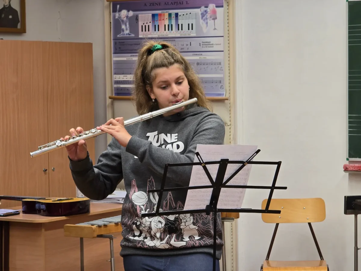 20250520_102155(1)(1)