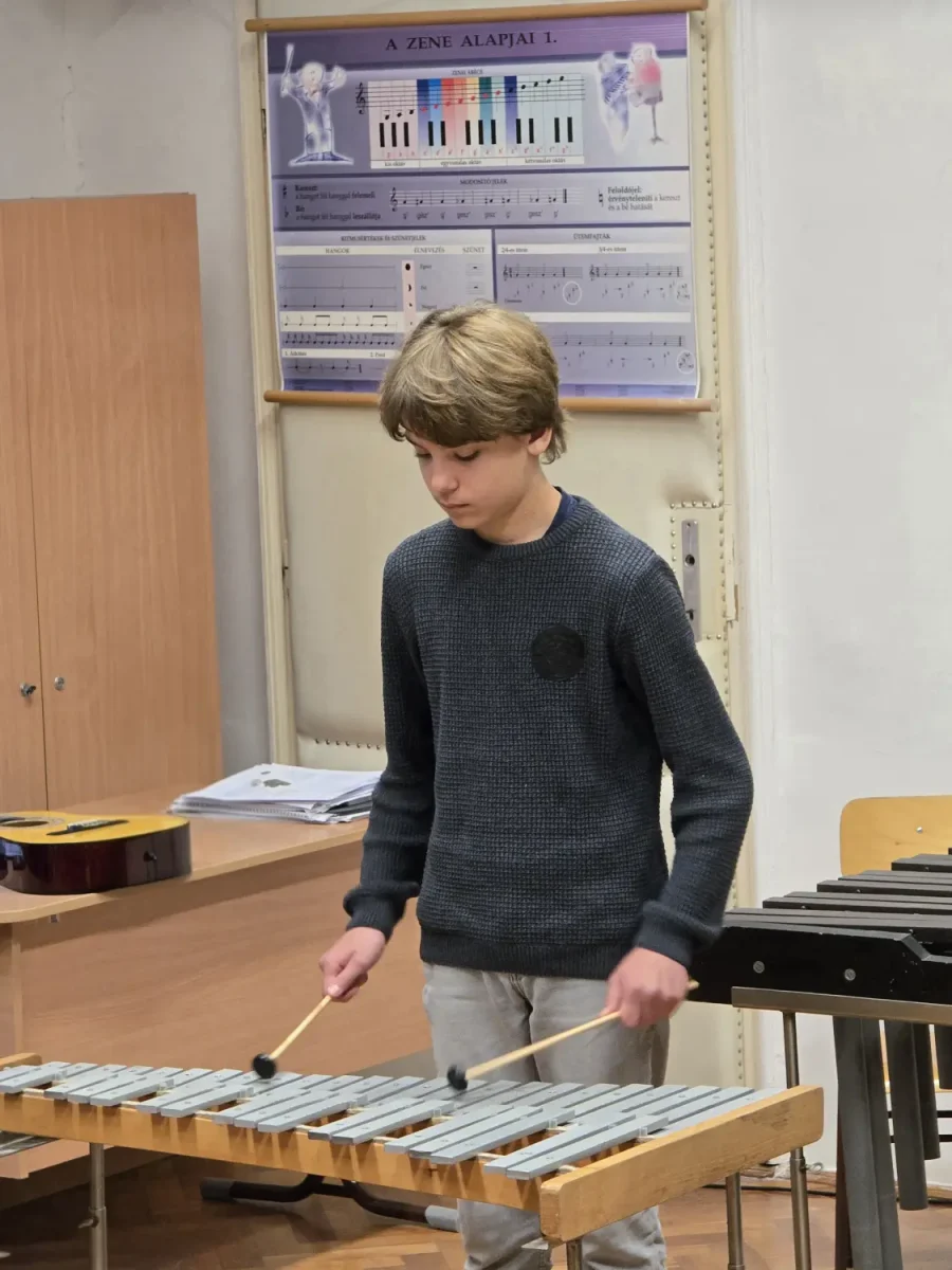 20250520_103338(1)(1)(1)