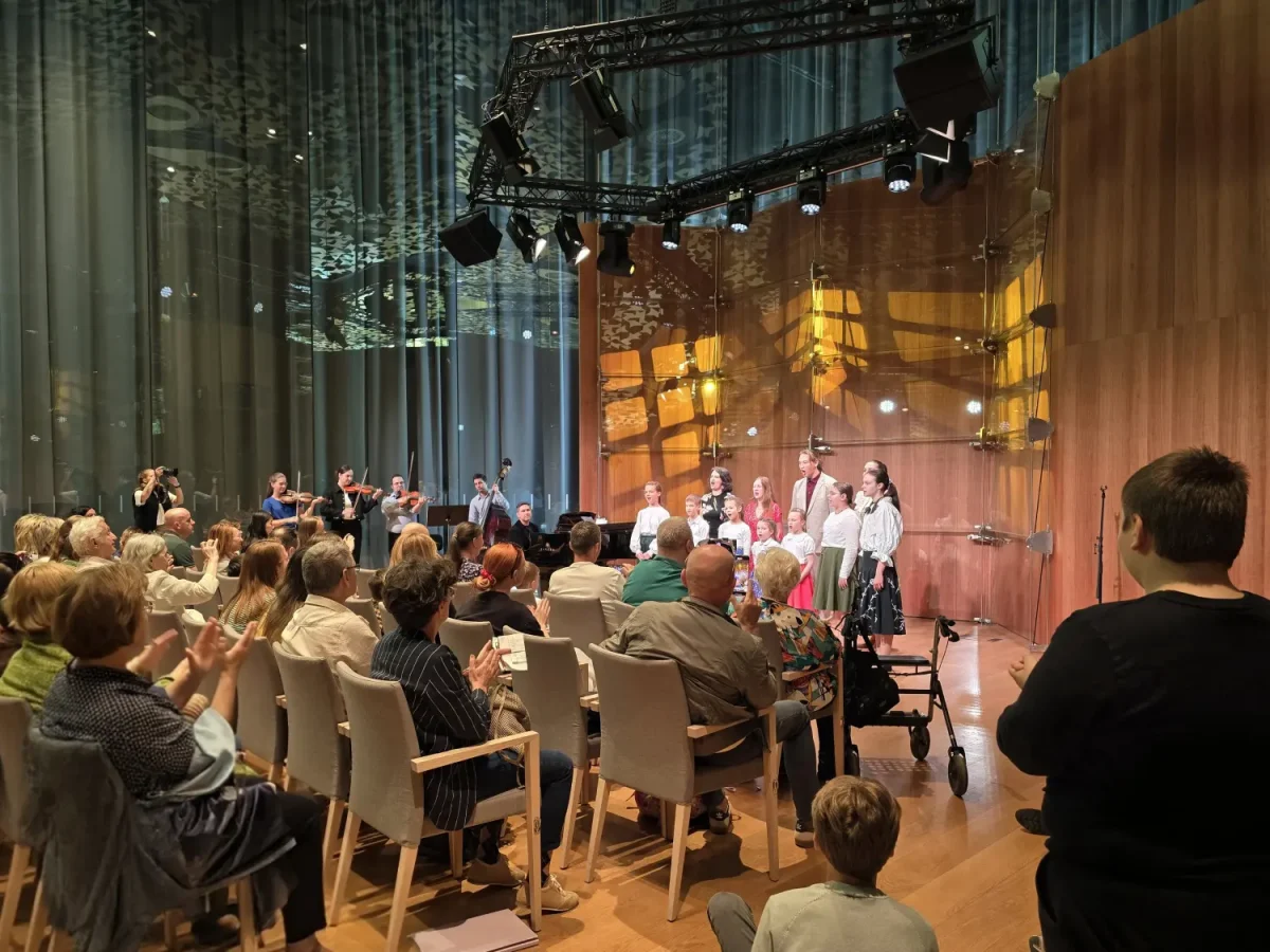 20250525_125540(1)(1)