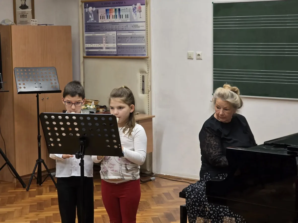 20251127_170346(1)(1)