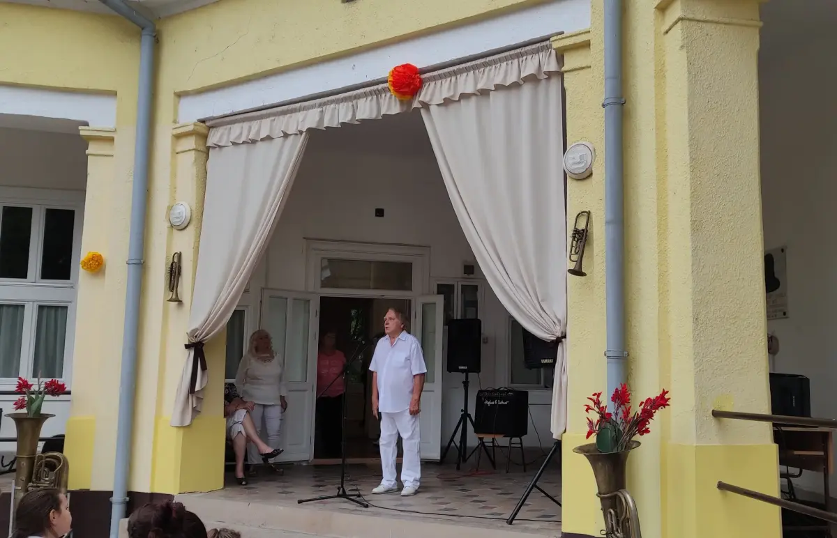 IMG_20240906_180818_1