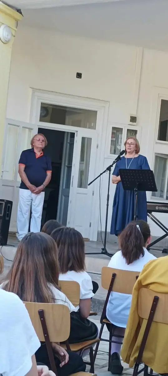 Messenger_creation_0448706b-3ae9-41d8-90e2-c6c62eaccb08