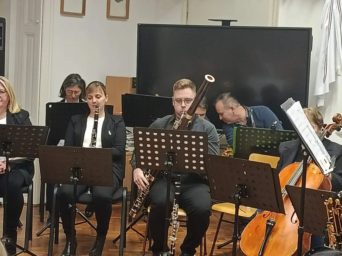 Messenger_creation_071F74D5-C66B-4950-B44F-2765970F926D