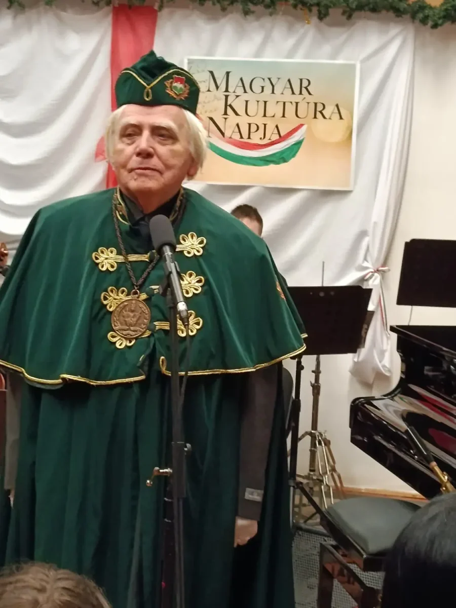 Messenger_creation_10131FF7-0C2C-47FF-A7F4-D7F6D01C9BAC