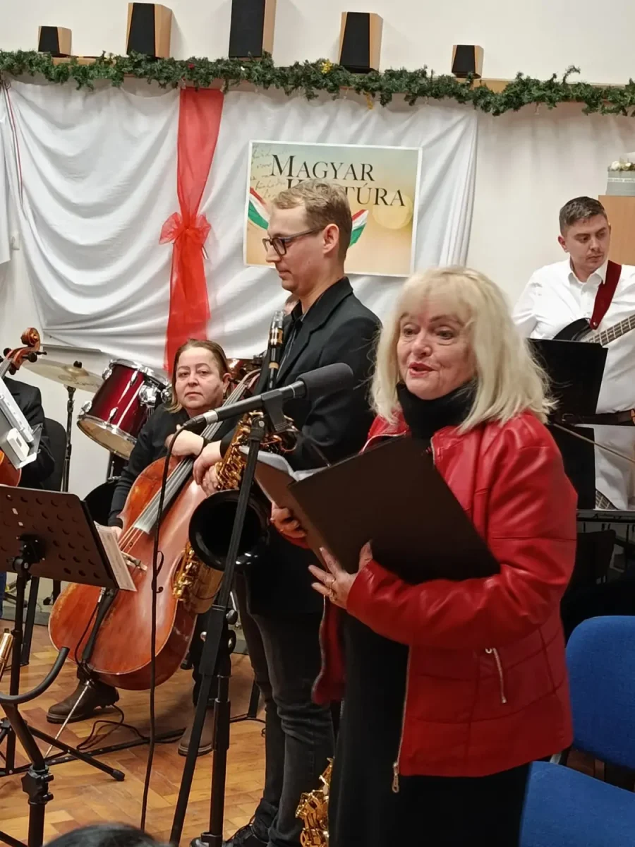 Messenger_creation_89E2C636-F16A-49E6-ACFD-270965AC9171