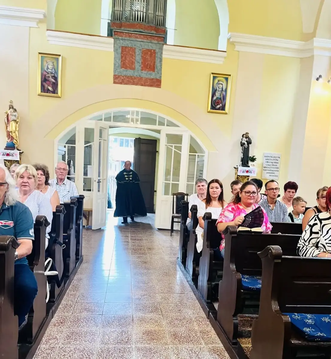 Messenger_creation_90ab3dfa-1843-4a8f-a21b-7ec5c9d551ca