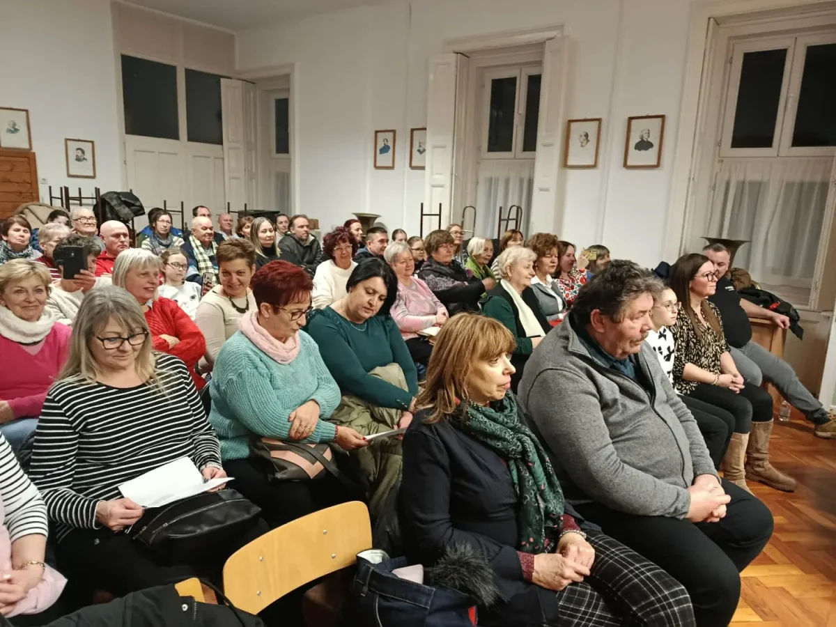 Messenger_creation_9C9C6A02-D286-4AC2-9871-19EC735ECEFB