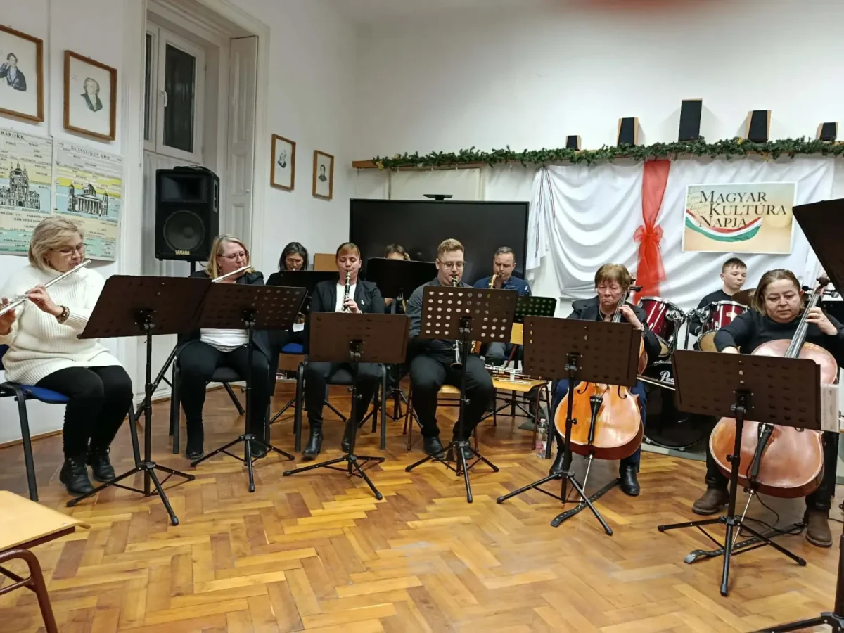 Messenger_creation_A17CBA19-A895-40D2-AFA3-1AEC138A2616