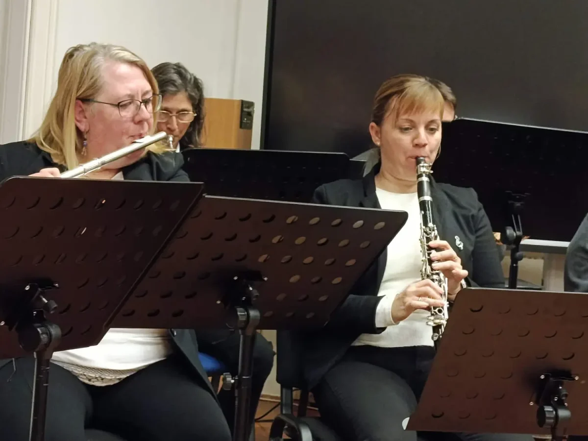 Messenger_creation_AD9F5780-51C3-4096-A17D-F320601DCFA0