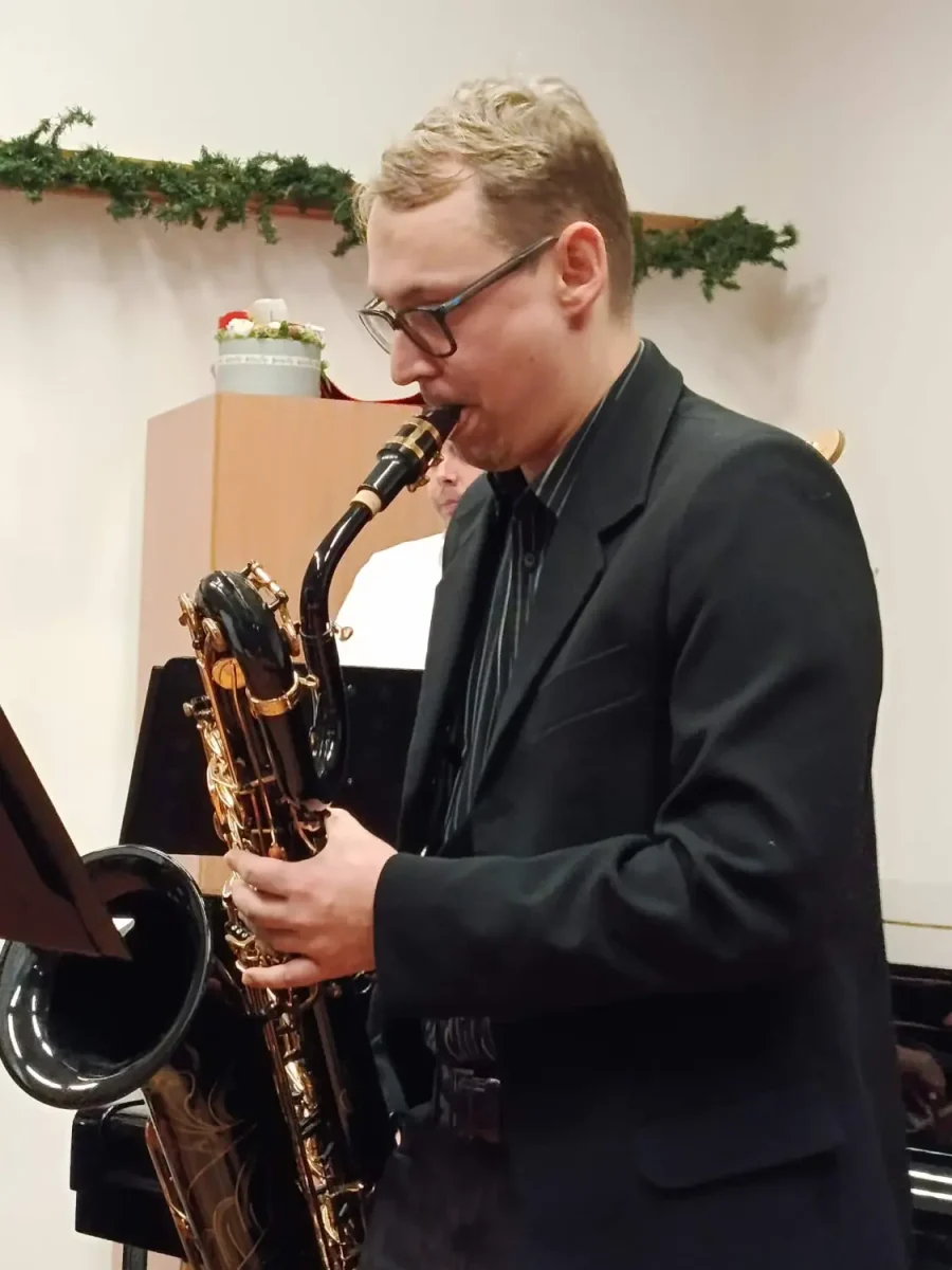 Messenger_creation_E235CC86-E8D7-45C8-829F-1E4EF0C37E27