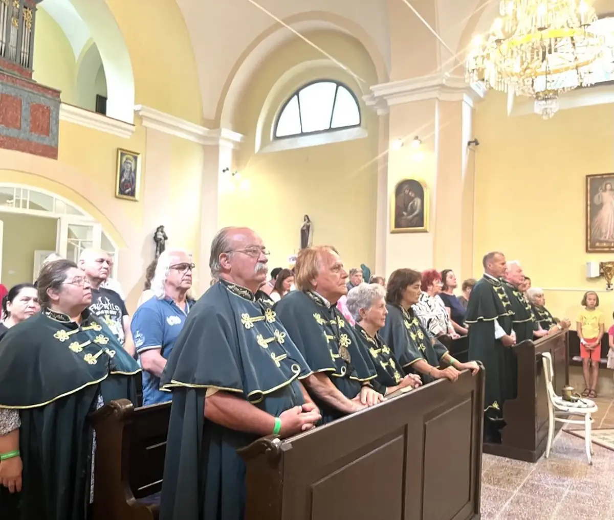 Messenger_creation_b08a7721-c54b-4ee7-86c8-e1df2c78cf3d