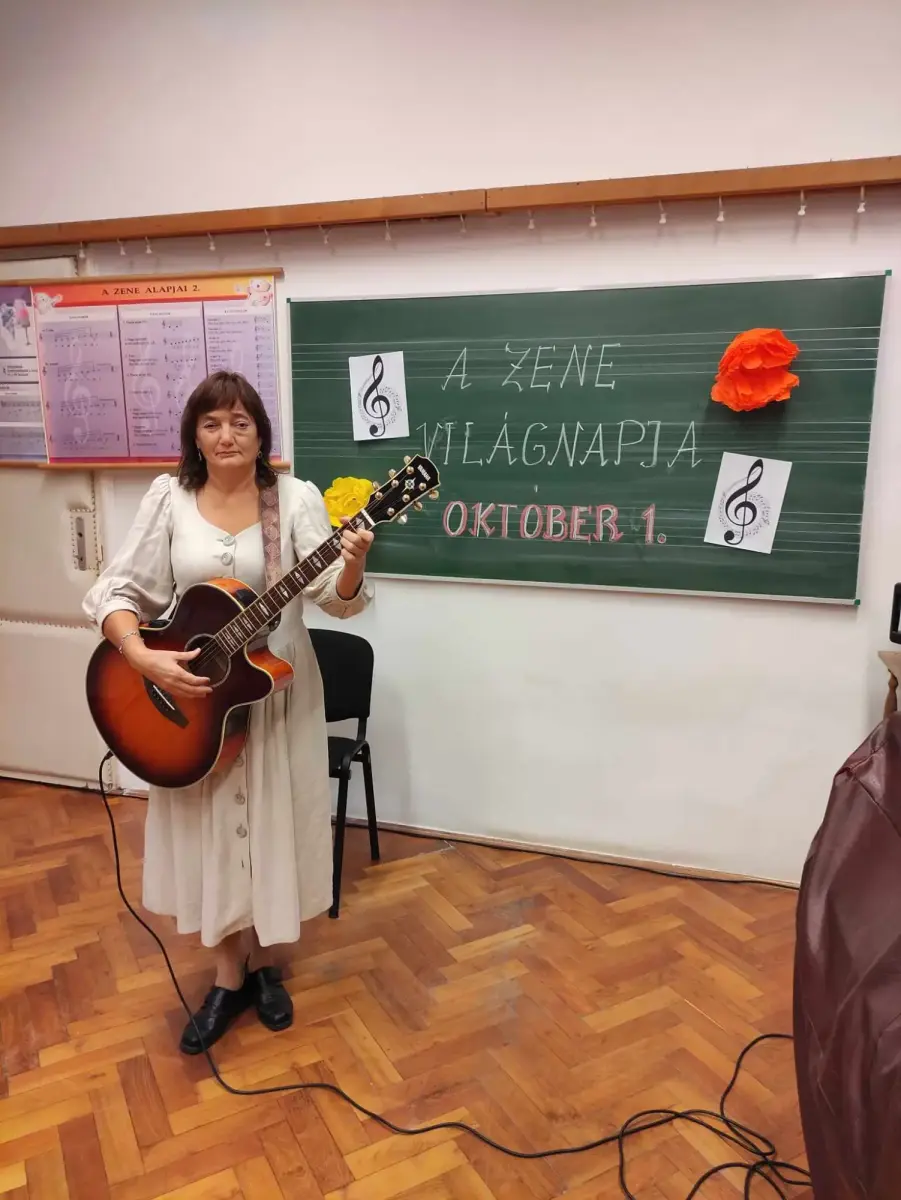 received_3604611833089840