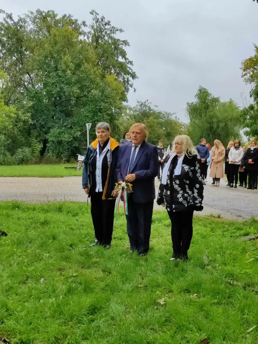 received_3624402434537553