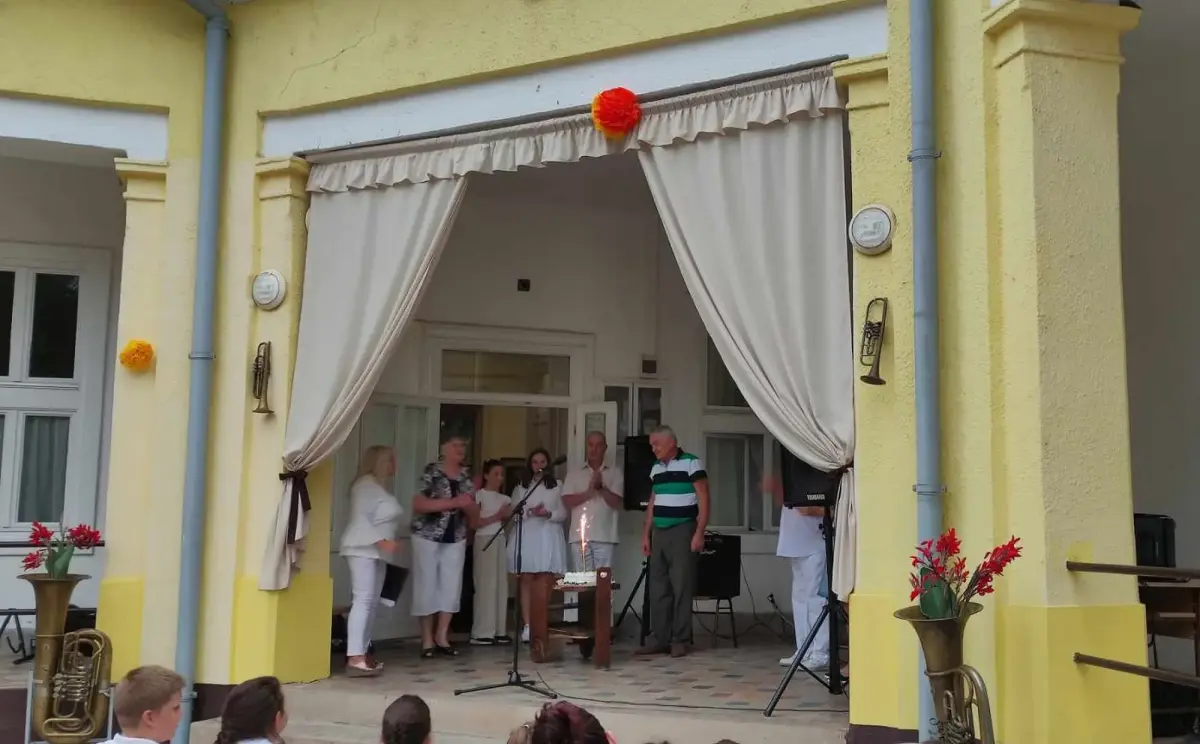 received_400416969751902