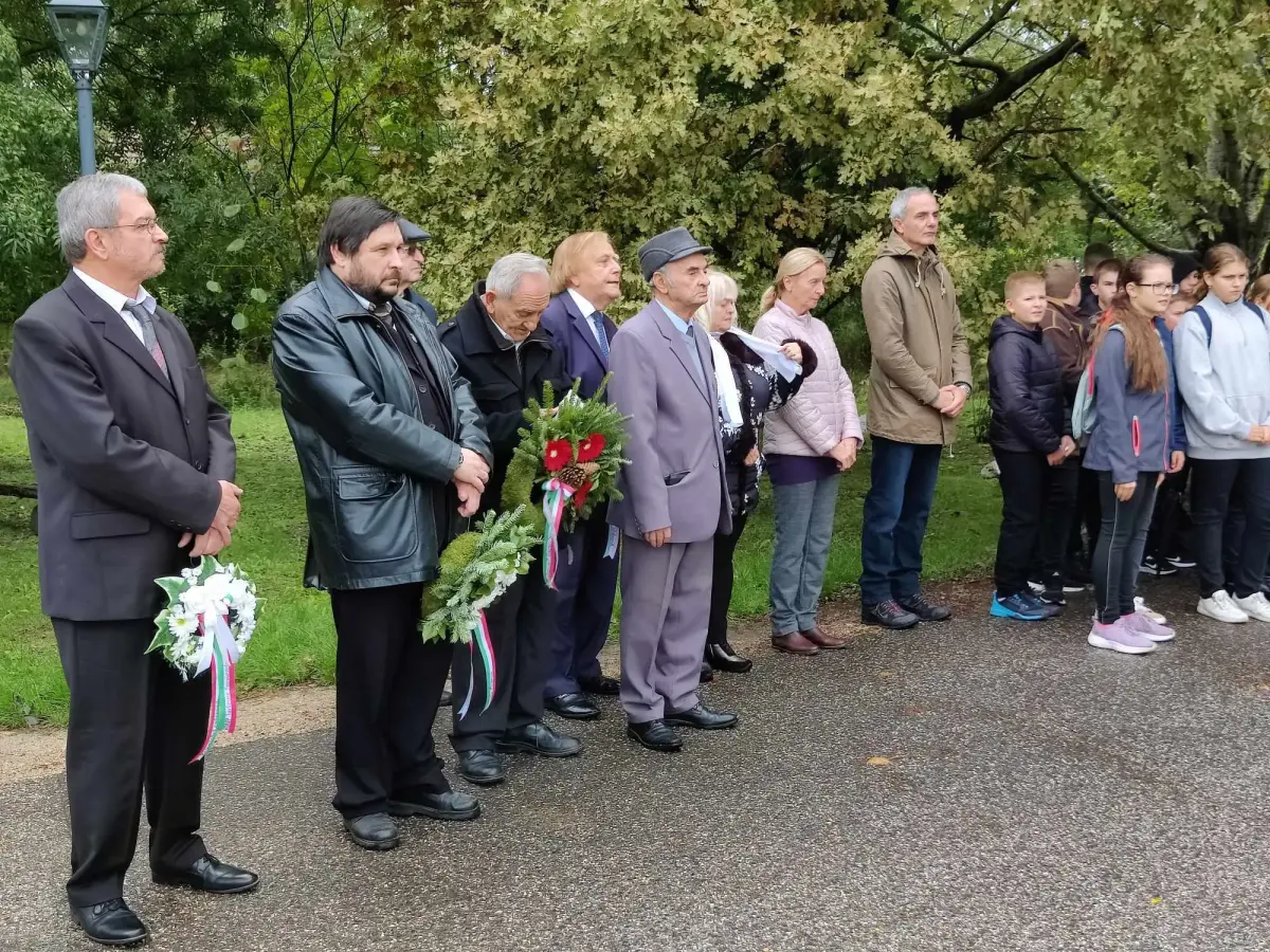 received_438174792172264