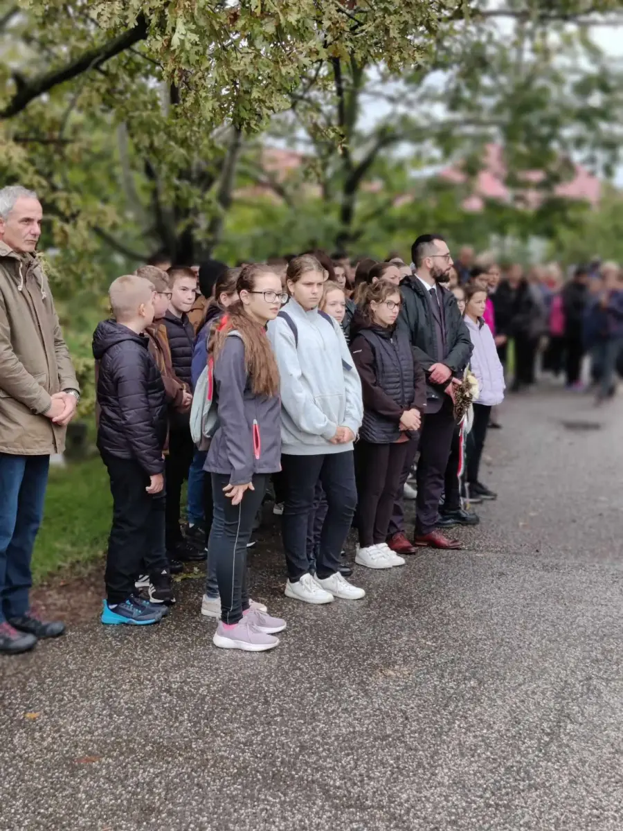 received_453455717146815