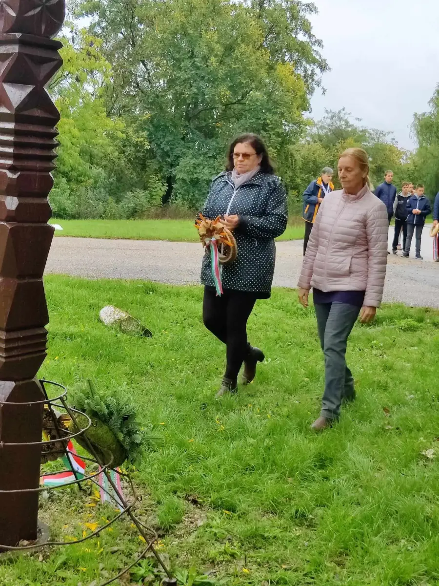 received_544787704709474