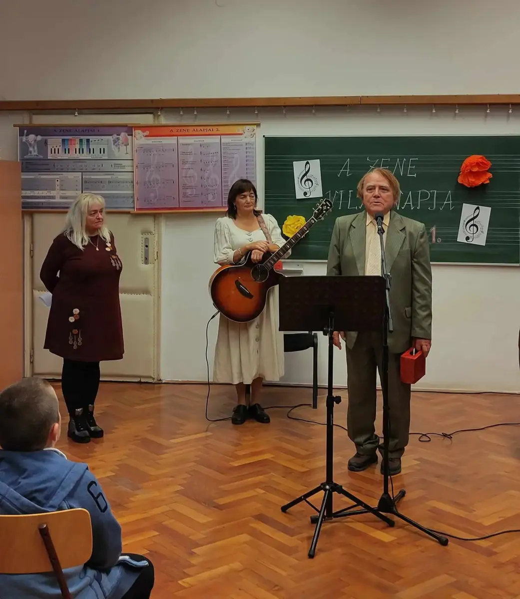 received_545364794616083