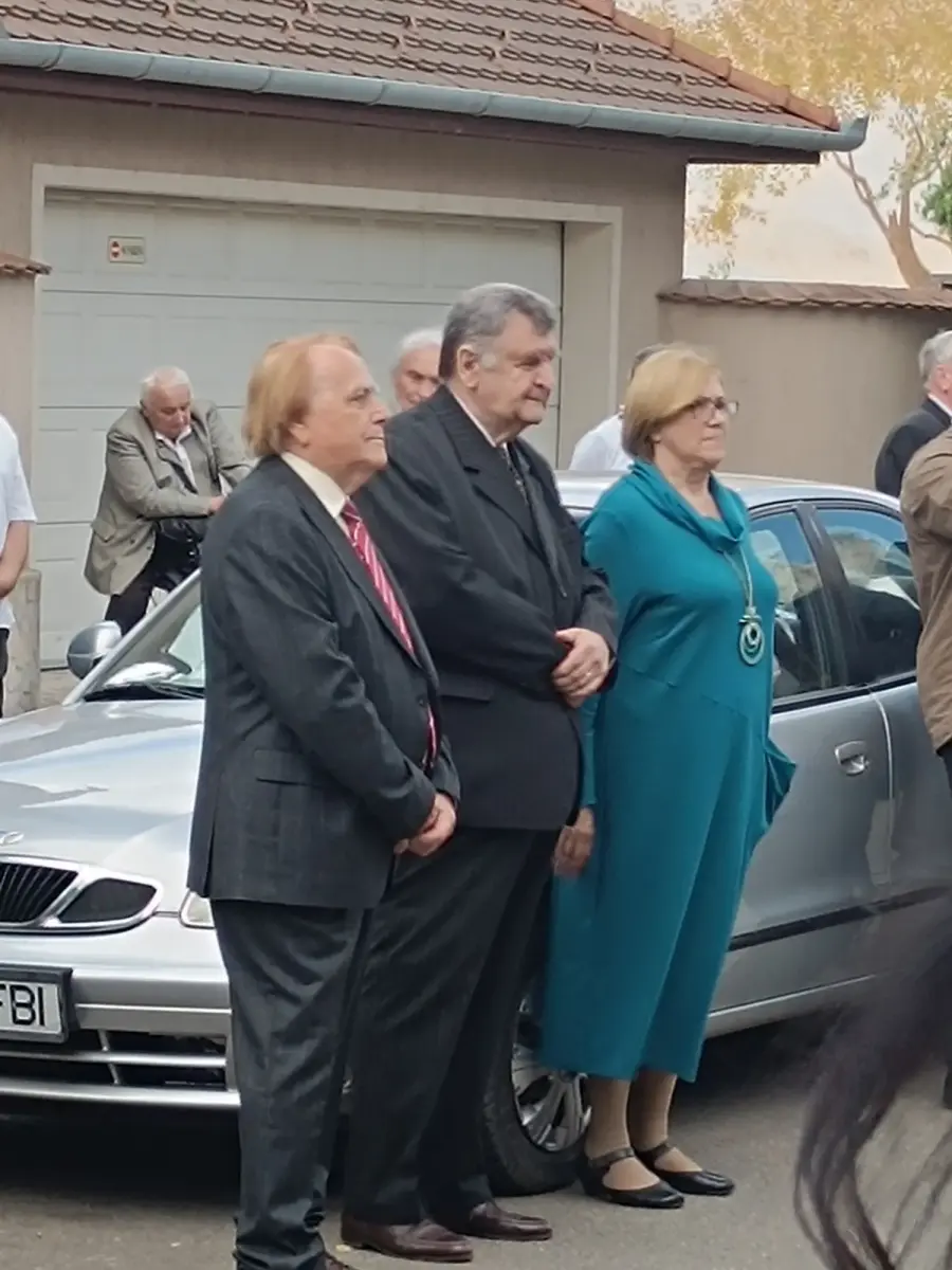 received_7844366945658214